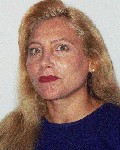 Cecilia Silva Khoury